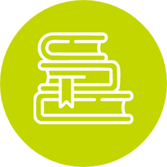 Formação atualizada