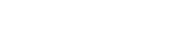 AZAcademy