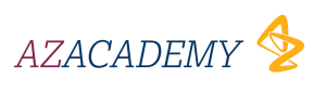 AZAcademy
